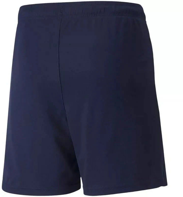 Puma teamLIGA Šortai Jr 704931 06