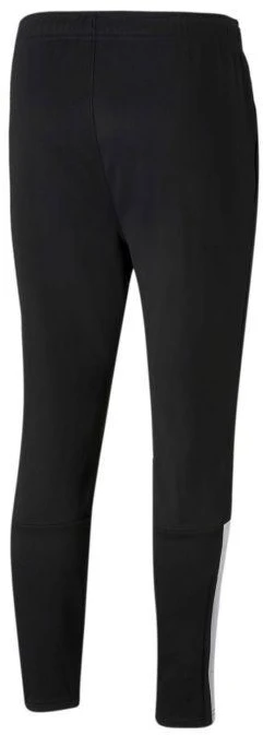 Puma teamLiga Training M 657242-03 kelnės