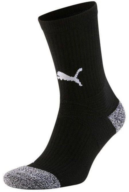 Puma teamLiga Training M 657270-03 kojinės