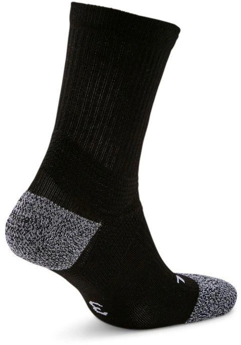 Puma teamLiga Training M 657270-03 kojinės