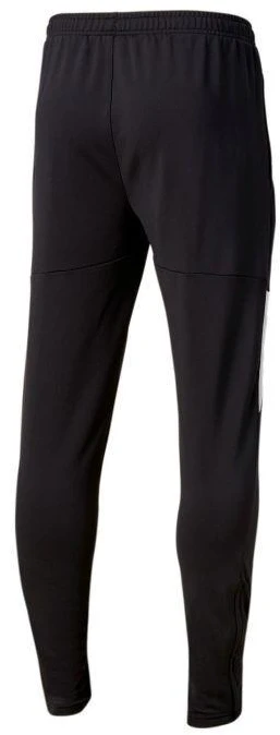 Puma teamLiga Training Pro M 657332-03 Kelnės