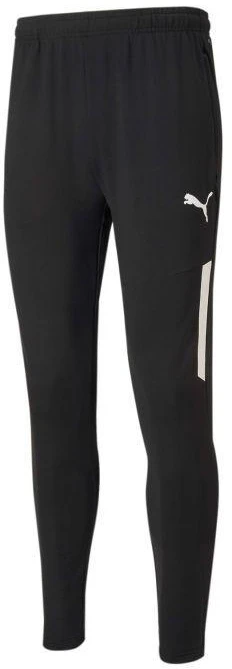 Puma teamLiga Training Pro M 657332-03 Kelnės