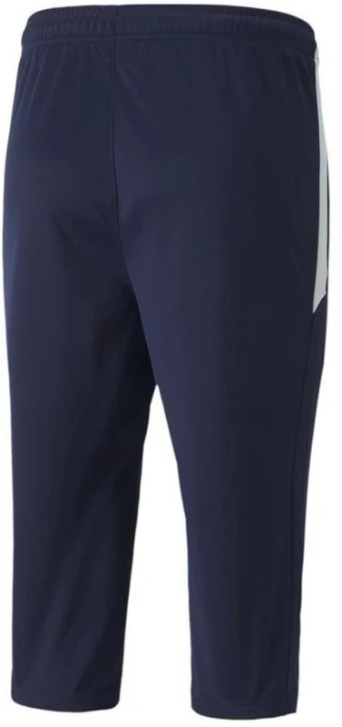 Puma teamLiga treniruočių 3/4 ilgio kelnės M 657271 06