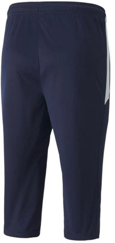 Puma teamLiga treniruočių 3/4 ilgio kelnės M 657271 06
