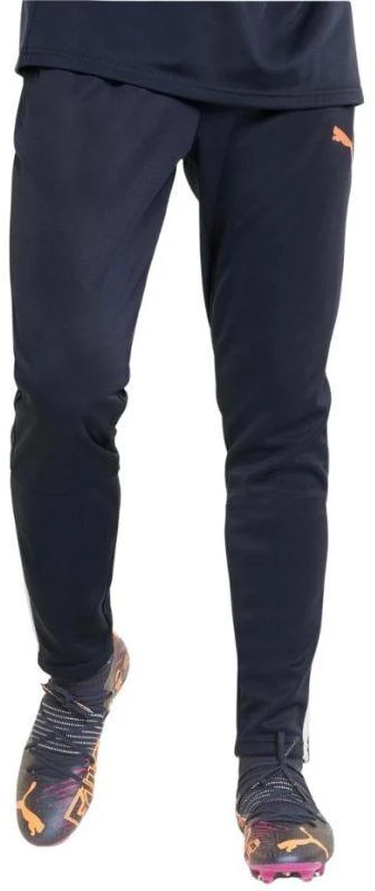 Puma teamLIGA Treniruočių kelnės M 657242 47