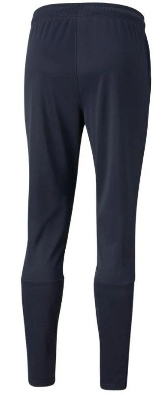 Puma teamLIGA Treniruočių kelnės M 657242 47
