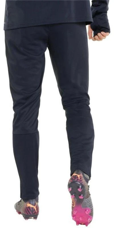 Puma teamLIGA Treniruočių kelnės M 657242 47