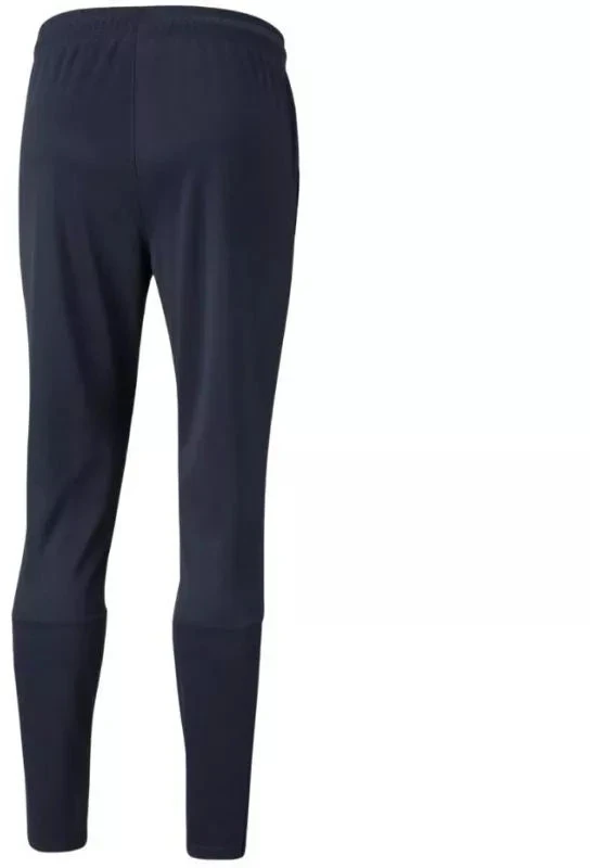Puma teamLIGA Treniruočių kelnės M 657242 47