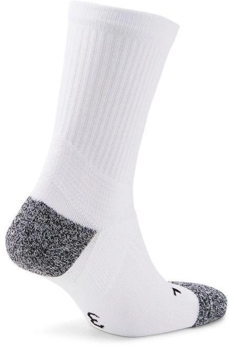 Puma teamLiga treniruočių M 657270-04 kojinės