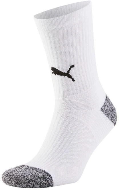 Puma teamLiga treniruočių M 657270-04 kojinės