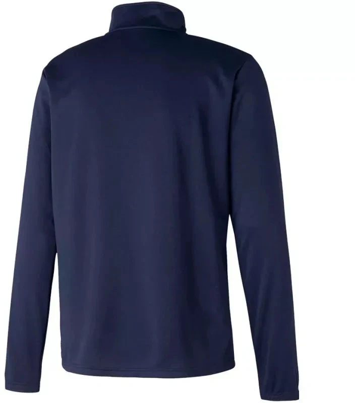 Puma teamRISE 1 4 Zip Top M džemperis 657394 06
