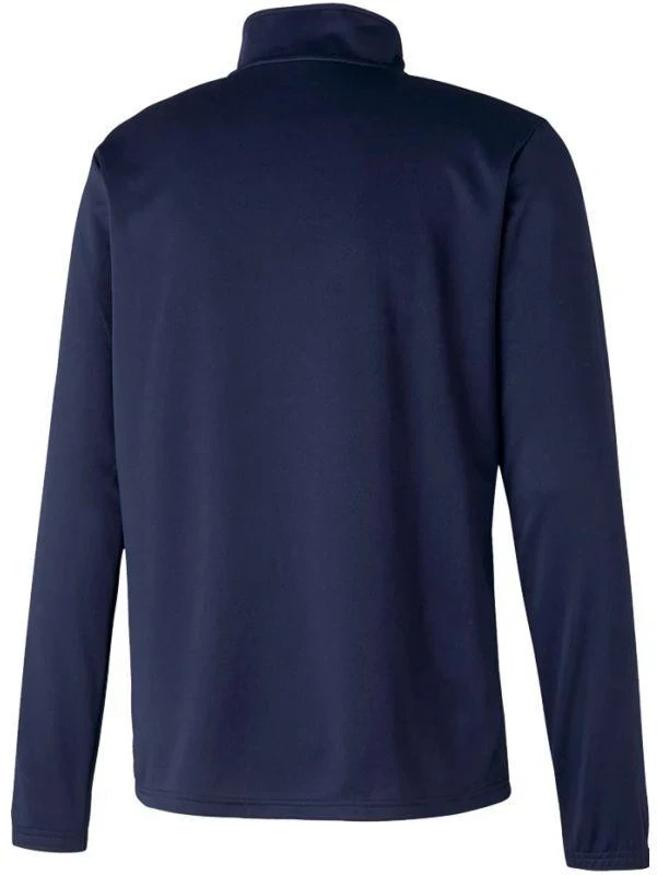 Puma teamRISE 1 4 Zip Top M džemperis 657394 06
