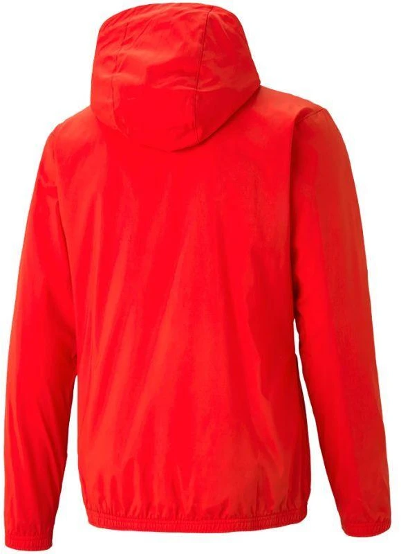 Puma teamRise All Weather Jacket M 657396 01