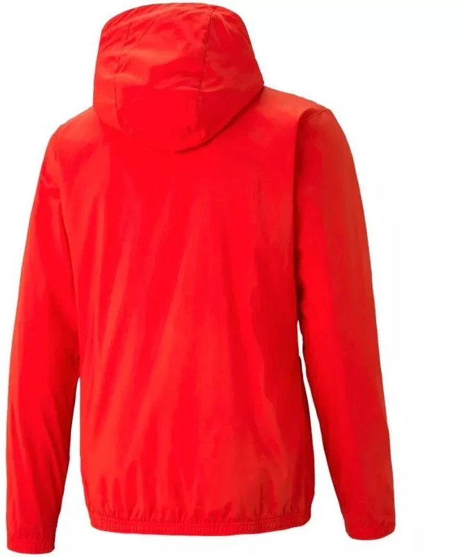 Puma teamRise All Weather Jacket M 657396 01