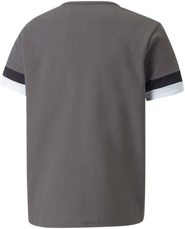 Puma teamRise Džersis Jr 704938 13