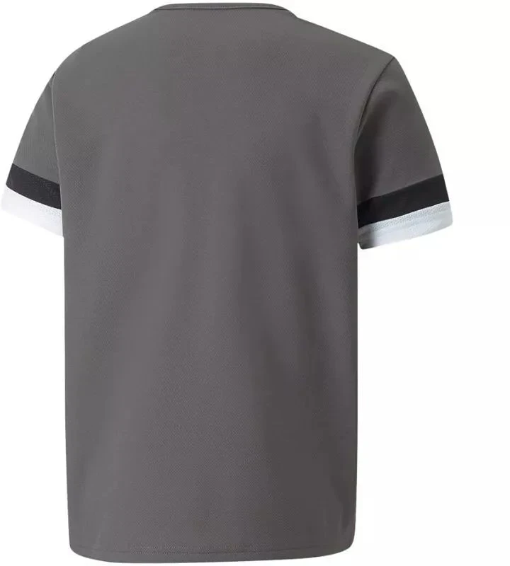 Puma teamRise Džersis Jr 704938 13