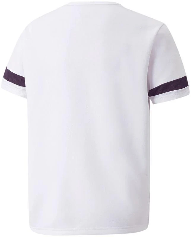 Puma teamRise Jersey Jr 704938 04