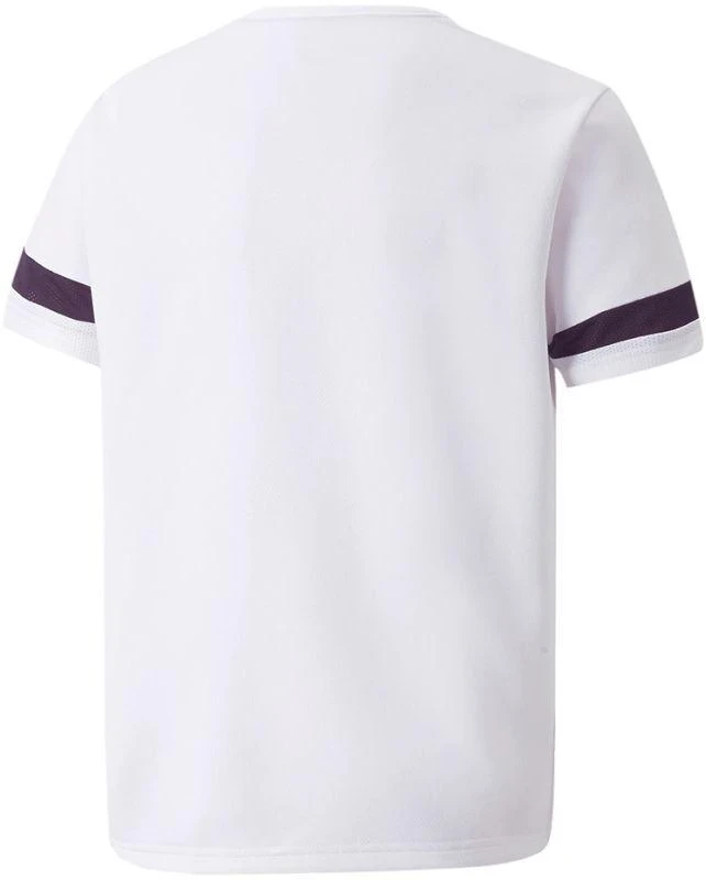 Puma teamRise Jersey Jr 704938 04