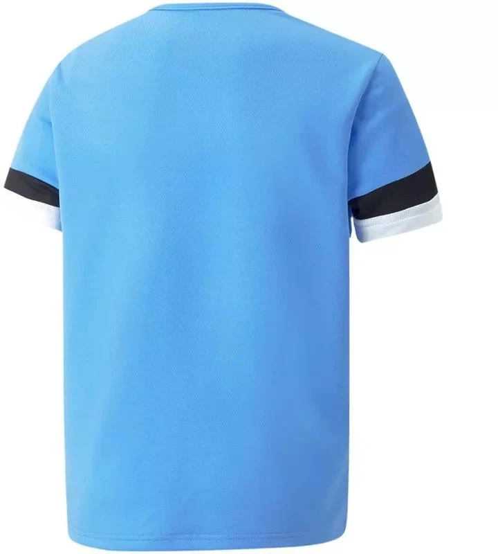 Puma teamRise Jersey Jr 704938 18