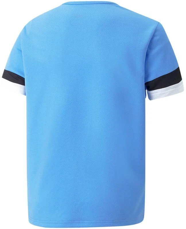 Puma teamRise Jersey Jr 704938 18
