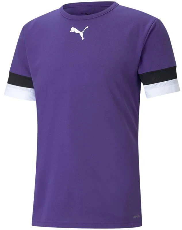 Puma teamRise Jersey M 704932 10