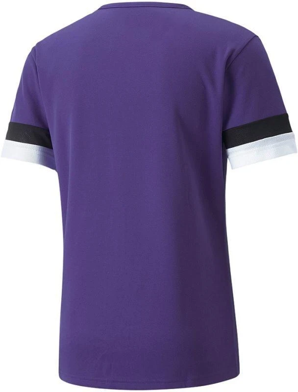 Puma teamRise Jersey M 704932 10