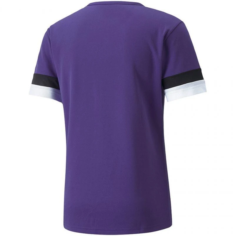 Puma teamRise Jersey M 704932 10