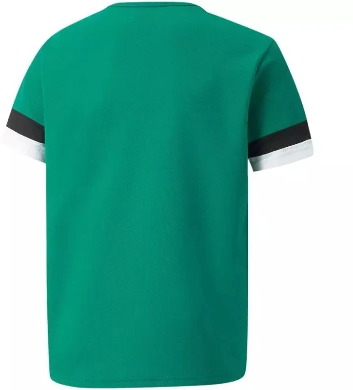 Puma teamRise Marškinėliai Jr 704938 05