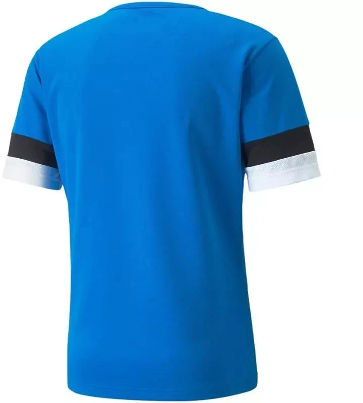 Puma teamRise Marškinėliai M 704932 02