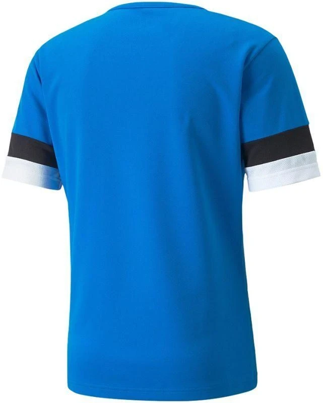 Puma teamRise Marškinėliai M 704932 02