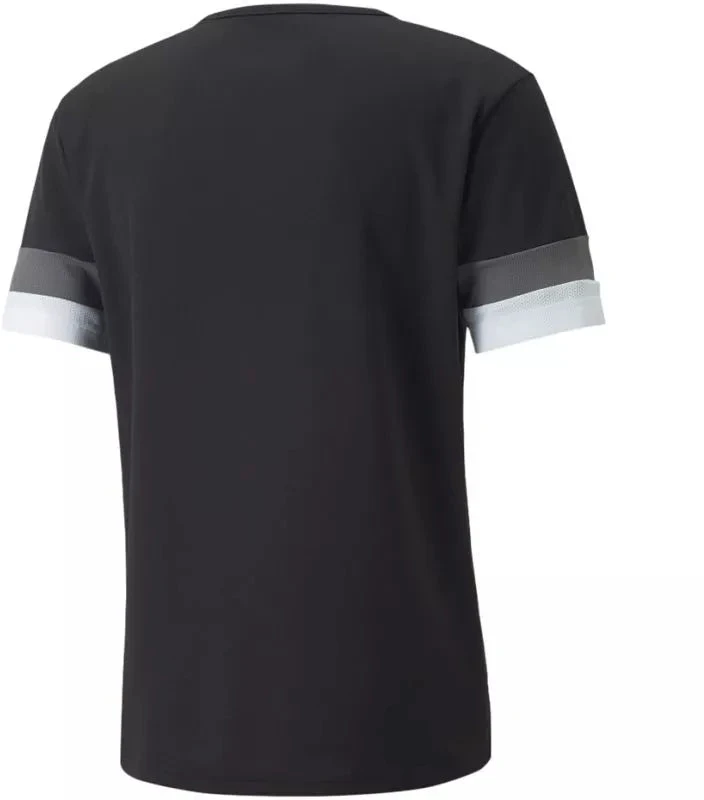 Puma teamRISE marškinėliai M 704932 03