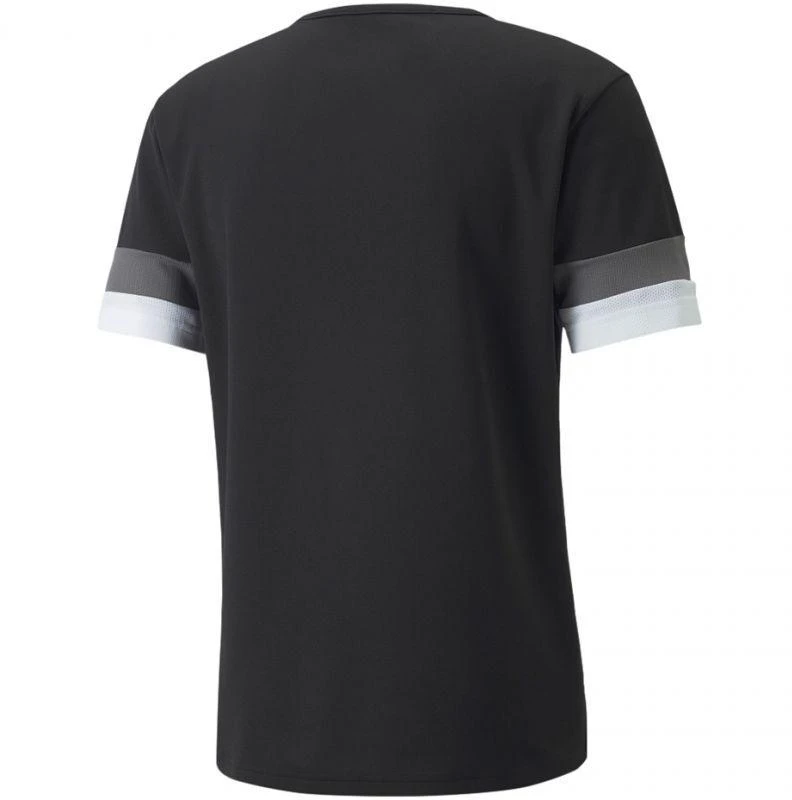 Puma teamRISE marškinėliai M 704932 03