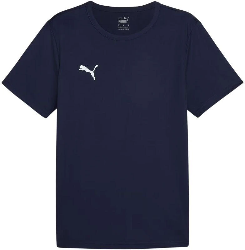 Puma teamRISE Matchday Jersey M 706132 06