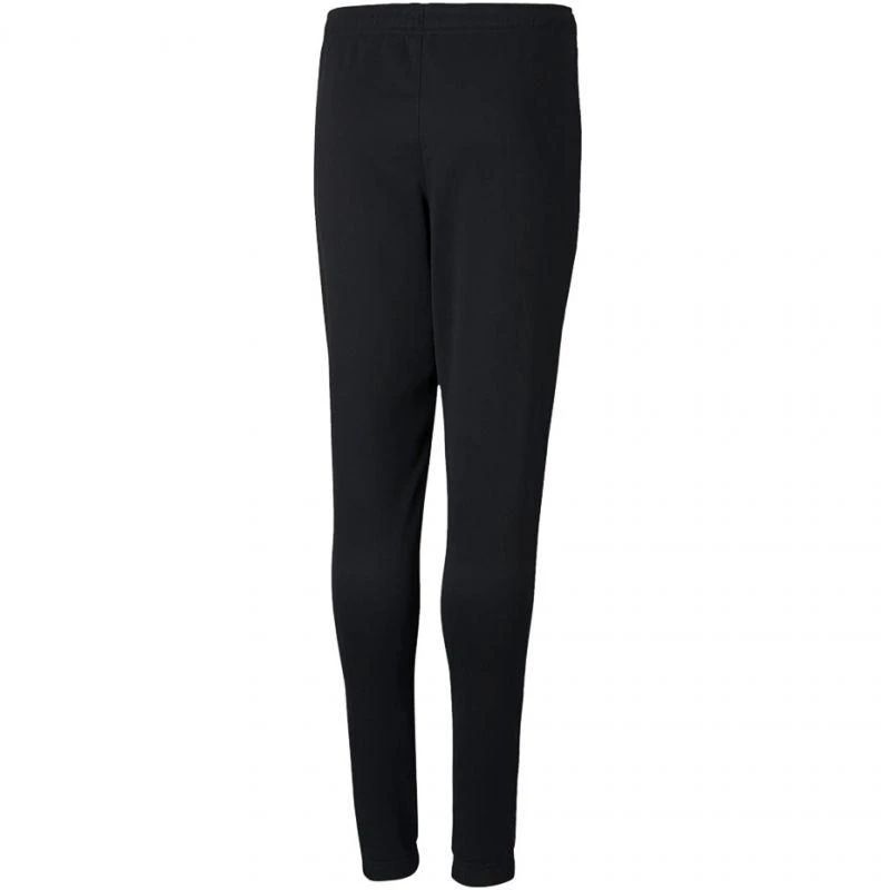 Puma teamRISE Poly sportinės kelnės jaunesnio amžiaus 657391 03