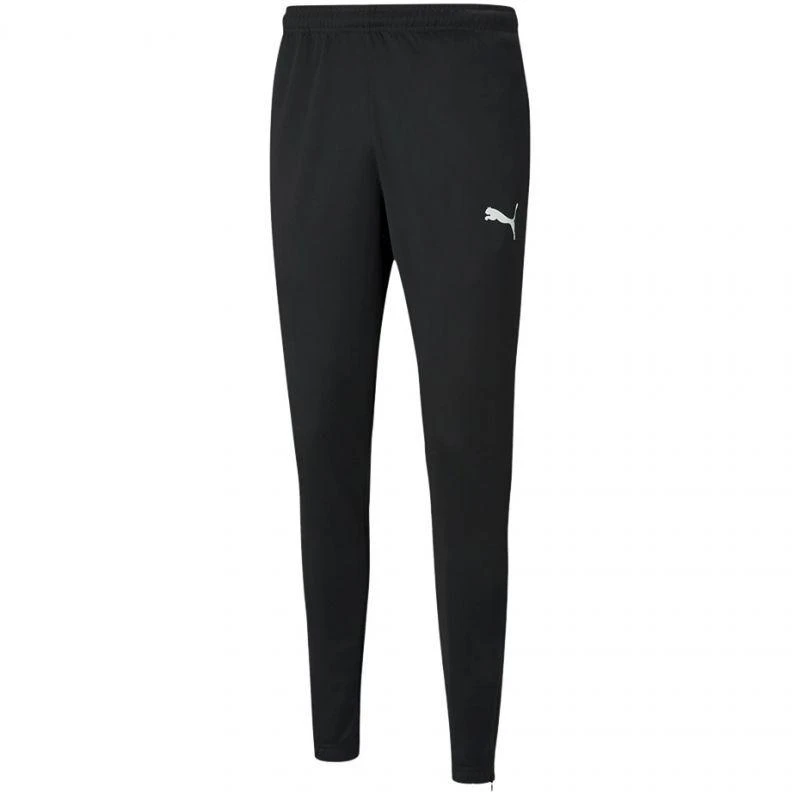 Puma teamRISE Poly Treniruočių Kelnės M 657390 03