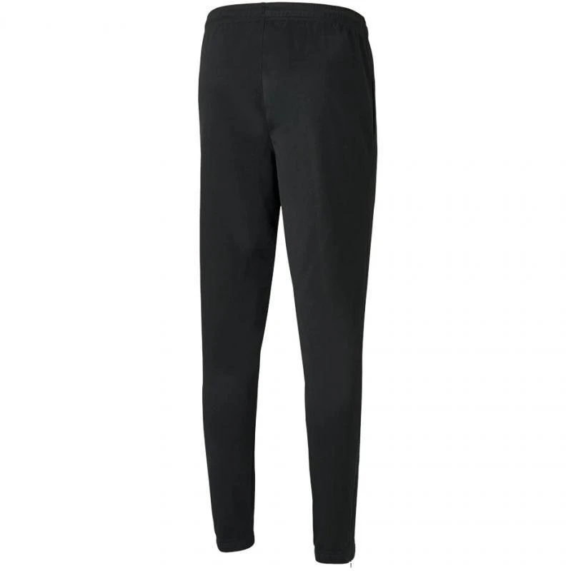 Puma teamRISE Poly Treniruočių Kelnės M 657390 03