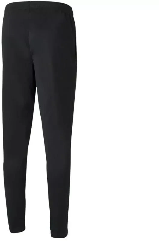 Puma teamRISE Poly Treniruočių Kelnės M 657390 03