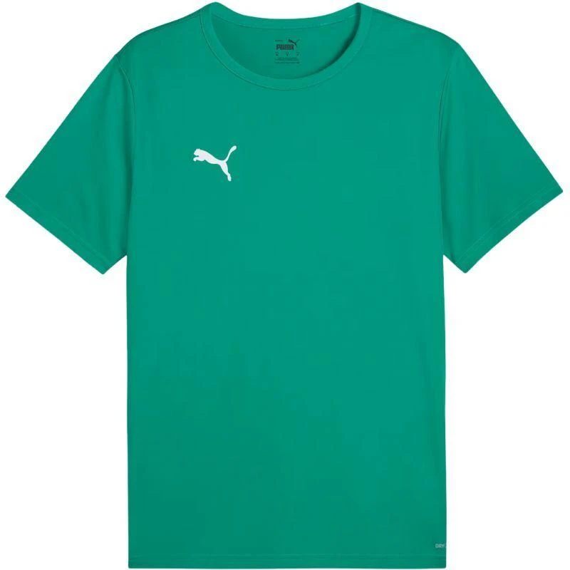 Puma teamRISE rungtynių dienos marškinėliai M 706132 05