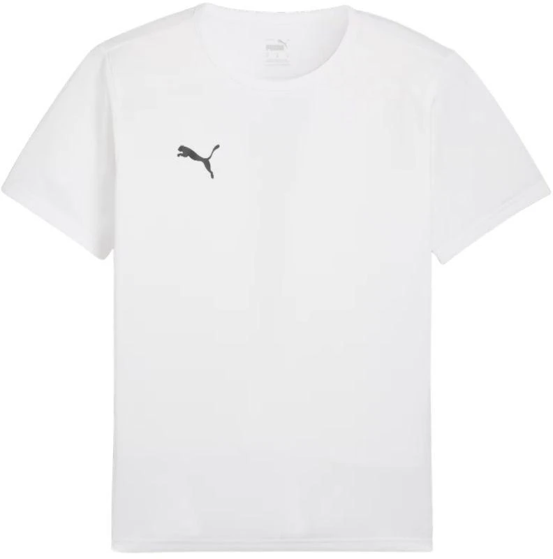 Puma teamRISE rungtynių marškinėliai M 706132 04