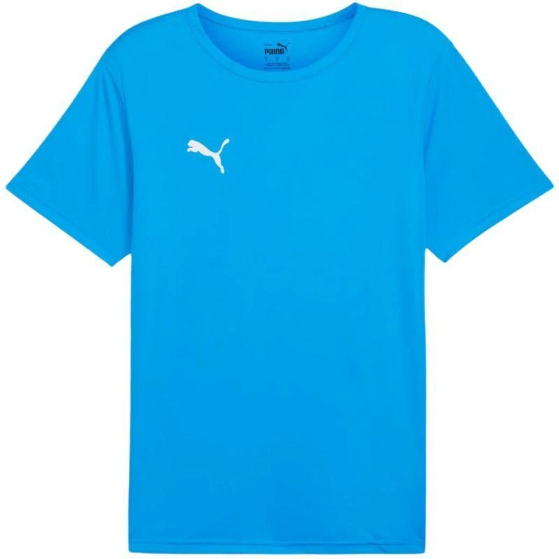 Puma teamRISE Rungtynių marškinėliai M 706132 02