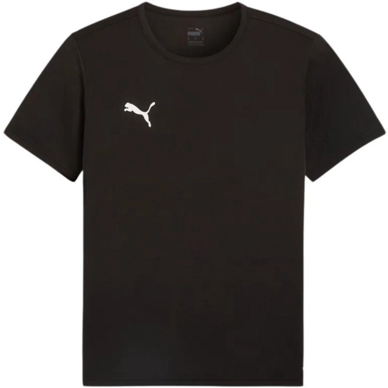 Puma teamRISE rungtynių marškinėliai M 706132 03