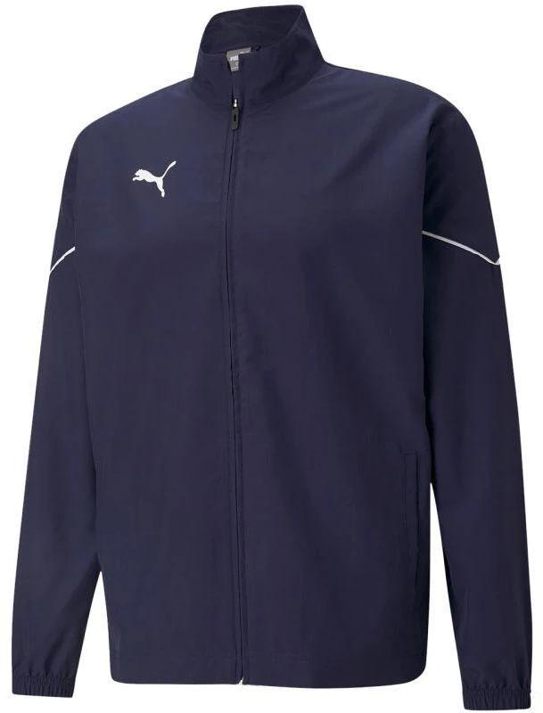Puma teamRISE Sideline M striukė 657326 06