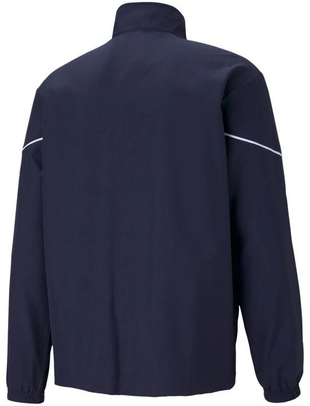 Puma teamRISE Sideline M striukė 657326 06
