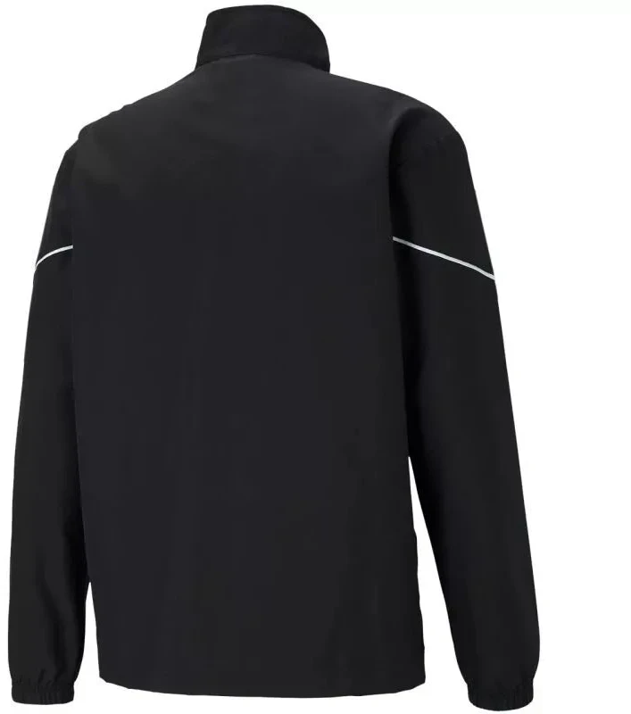 Puma teamRISE Sideline M striukė 657326 03