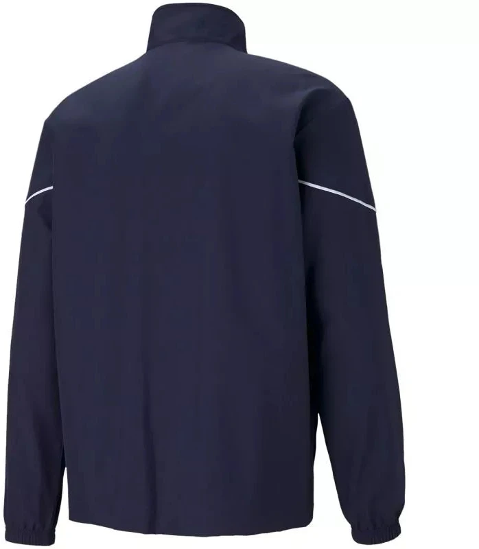 Puma teamRISE Sideline M striukė 657326 06