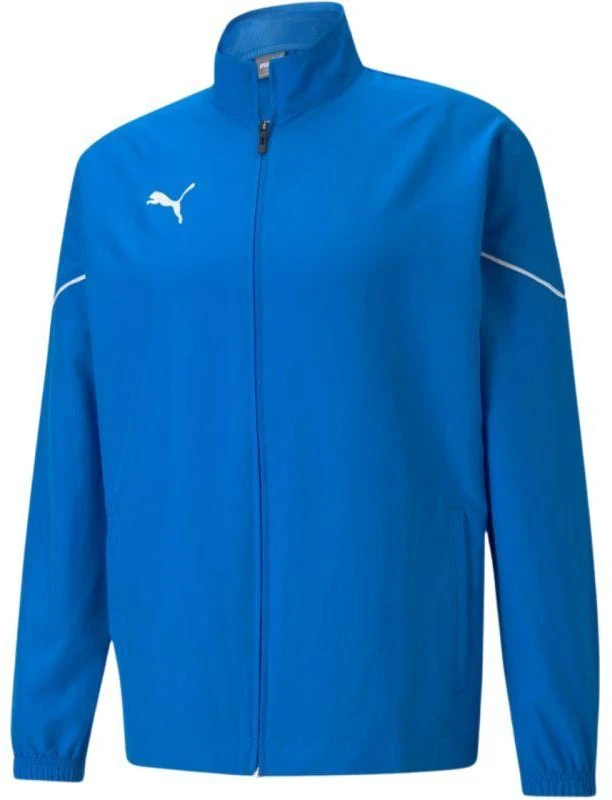 Puma teamRISE Sideline M striukė 657326 02
