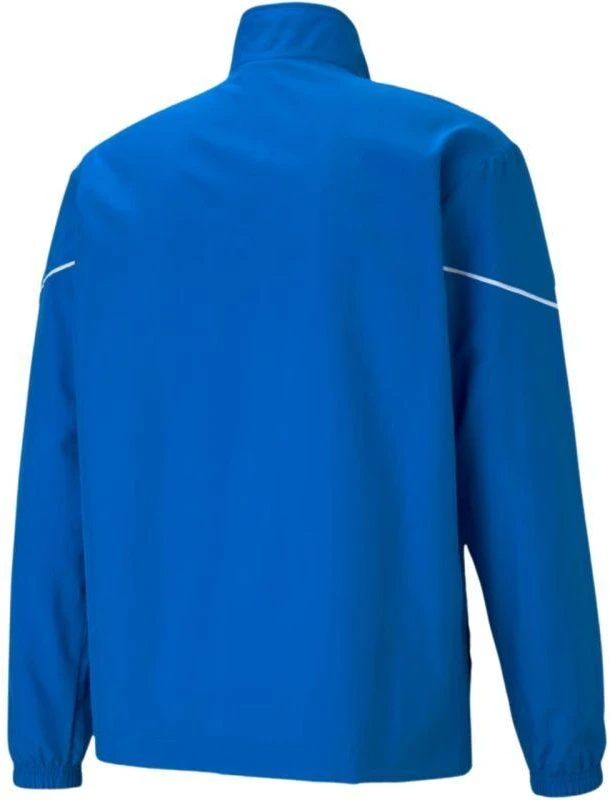 Puma teamRISE Sideline M striukė 657326 02