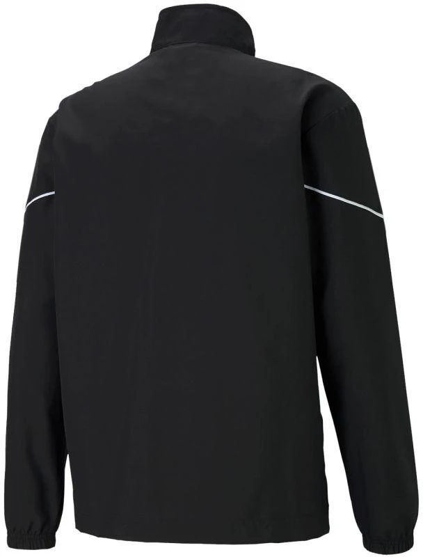 Puma teamRISE Sideline M striukė 657326 03