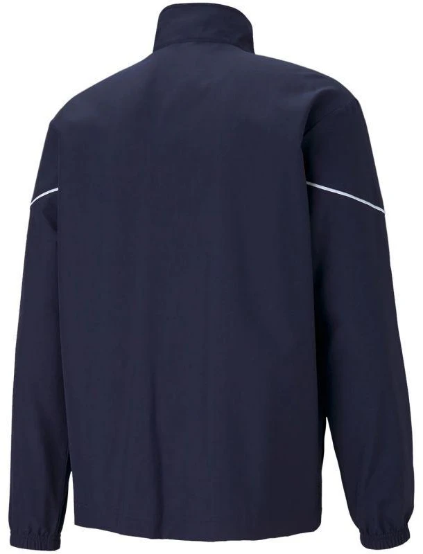 Puma teamRISE Sideline M striukė 657326 06