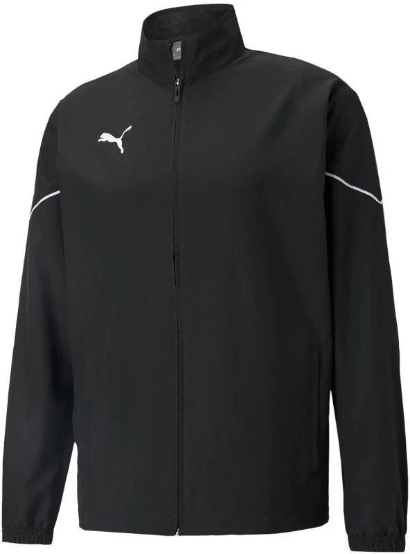 Puma teamRISE Sideline M striukė 657326 03